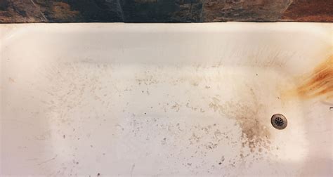 How To Get Rust Stains Out Of Bottom Of Toilet At Samuel Shane Blog