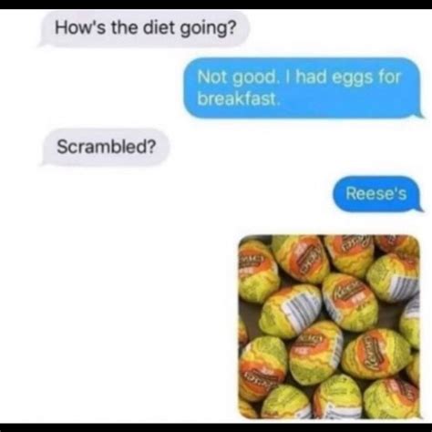 45 Times Text Messages Were Too Funny Not To Share On This Dedicated Instagram Account | Bored Panda