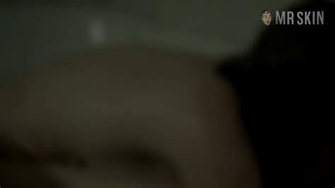 Marcella Nude Scenes Naked Pics And Videos At Mr Skin