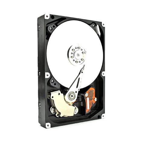 Seagate Desktop Sshd Tb Zoll Sata Iii Gb S St Dx Hdd