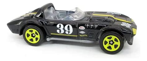 Auto Hot Wheels Coleccion Hw Roadsters Original Mattel En Venta En Merlo Bs As G B A Oeste Por
