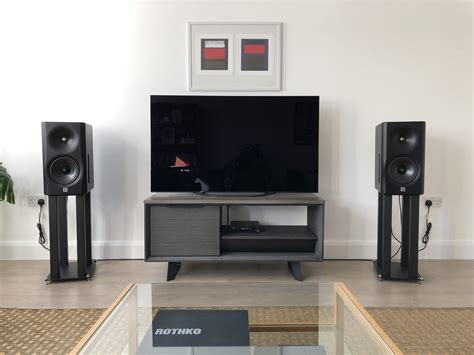 D& D 8c (0) — Postimages