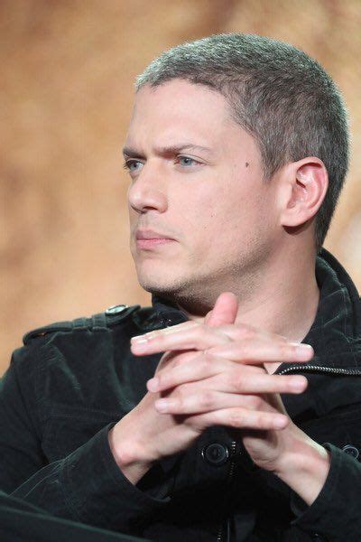 wentworthmiller - Twitter Suche Wentworth Miller Father, Wentworth Earl ...