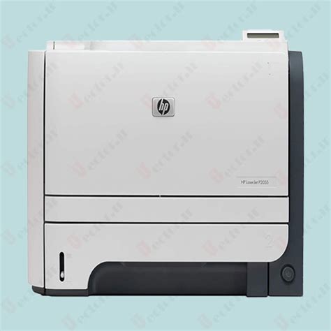 پرینتر استوک اچ پی HP LaserJet P2055dn