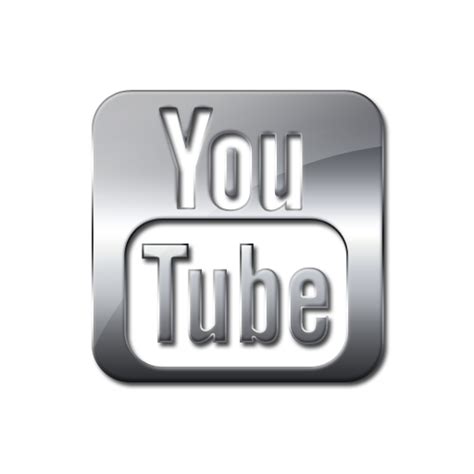 29 Transparent Gold Youtube Logo Png | Images and Photos finder