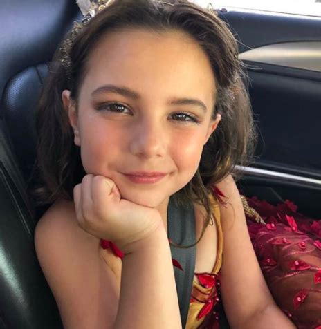 teenagemorgan tumblr