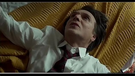 Personagem Gay Na Novela Das 21 Em Nova Novela Videos Porno Gay Sexo Gay