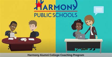 About Us – Harmony School of Discovery – Houston