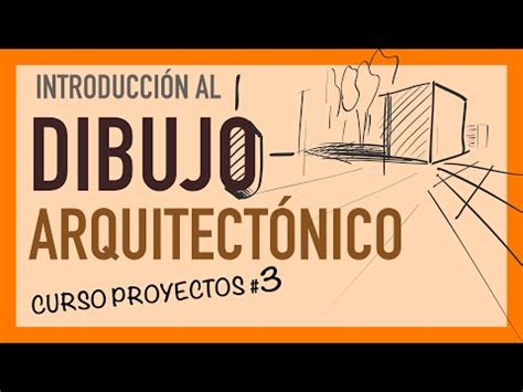 Aprende a dibujar planos arquitectónicos con estos consejos Planos