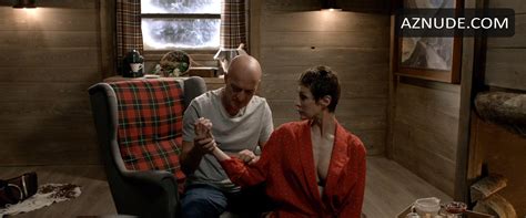 Jennipher Rodriguez Nude Aznude