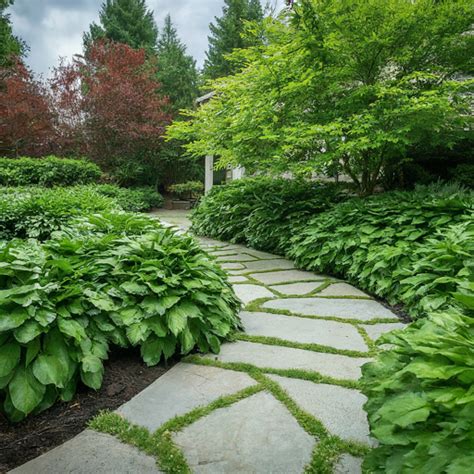 Best Landscaping Ideas To Transform Your Home S Surroundings My