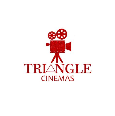 Triangle Cinemas Six Forks Raleigh Nc Nextdoor