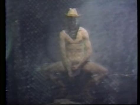 Gay Porn Videos DVDs Sex Toys Gay DVD Empire