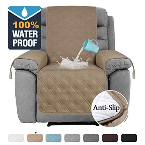 Best Lazy Boy Recliner Slipcovers - 10Reviewz