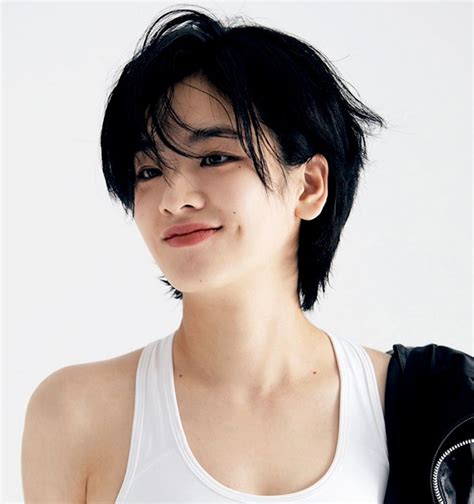 Tóc ngắn layer Top 30 kiểu đẹp trẻ trung năng động hot nhất hiện nay