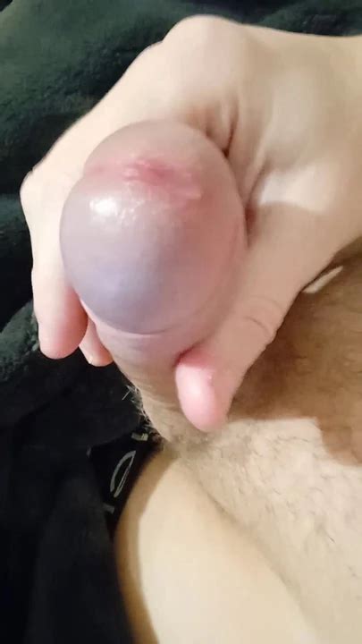 Lonely Guy Jerking Off At Home Gay Twink Porn Feat Jocker S Cock