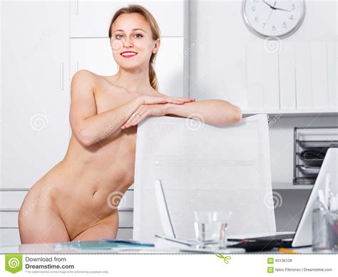 Nude Office Lady Porn Pictures XXX Photos Sex Images 3953435 PICTOA