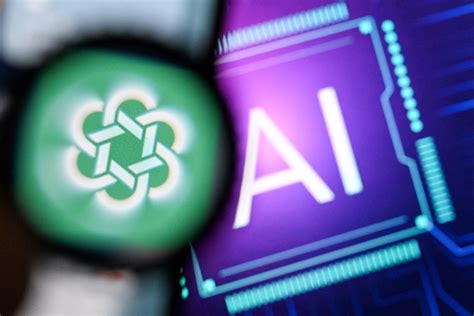 OpenAI To Reveal Latest AI Model This December But What Does It Bring