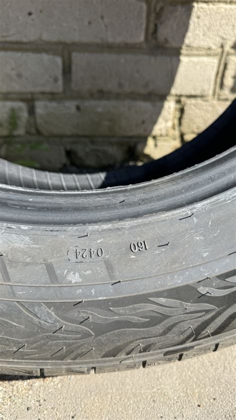 Шины летние Nokian 235/60 R18 на Hyundai Santa Fe (4G), Hyundai Tucson ...