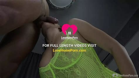 Desirable Brunette Gets A Good Face Fuck Xhamster