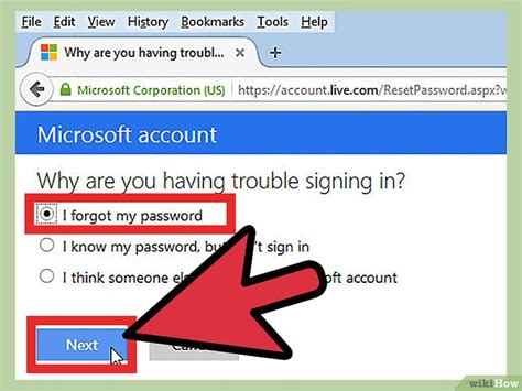 Hotmail