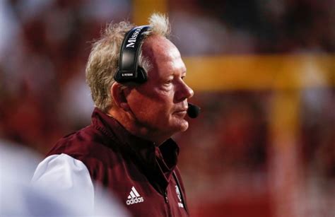 College Football World Reacts To Bobby Petrino Job Report Athlon Sports