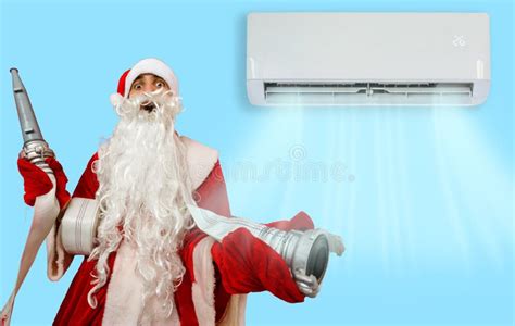 Air Conditioner Quit Blowing Cold At Lynne Curry Blog