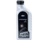 Ford Formula F 5W-30 ab 21,90 € (Juli 2025 Preise) | Preisvergleich bei ...
