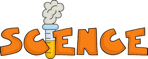 3rd Grade Science General Science Quiz Quizizz