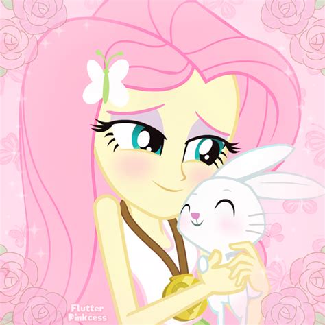 ʚïɞ Fluttershy ʚïɞ