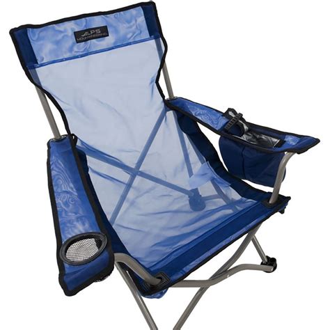 ALPS Mountaineering Getaway Chair | Backcountry.com