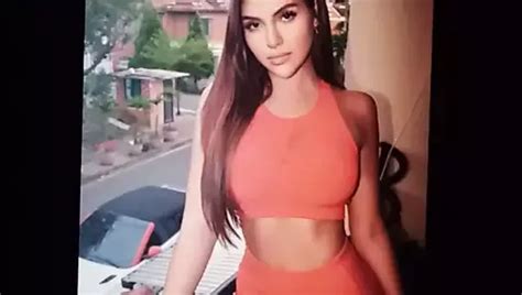 Nicol Savage Cum Tribute 02 Gay Big Cock Masturbate Porn 63 XHamster