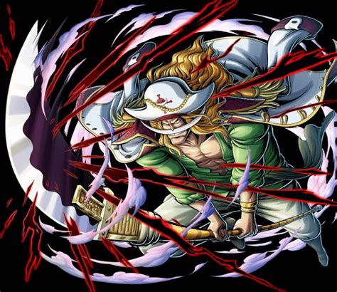 If this legend were alive, and assuming he was in top shape, which of ...