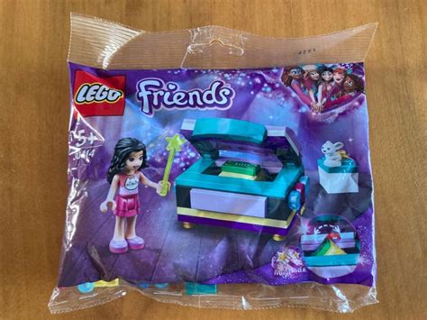 Prodám Lego friends Praha Mimibazar cz