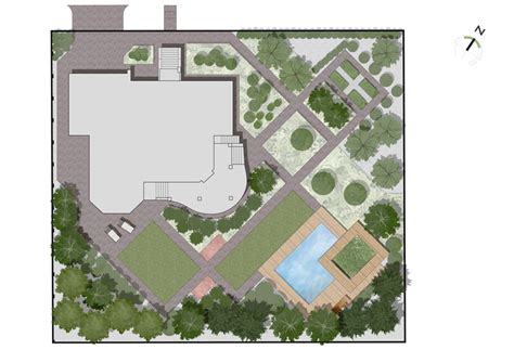 Проект n_project_28 | NB-GARDEN