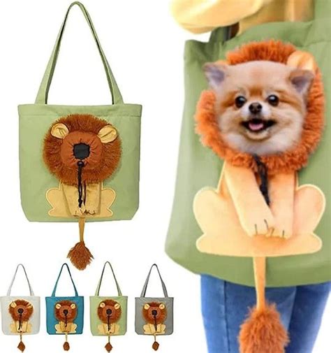 Pin by Татьяна on Сумки | Pets, Pet carriers, Pet bag