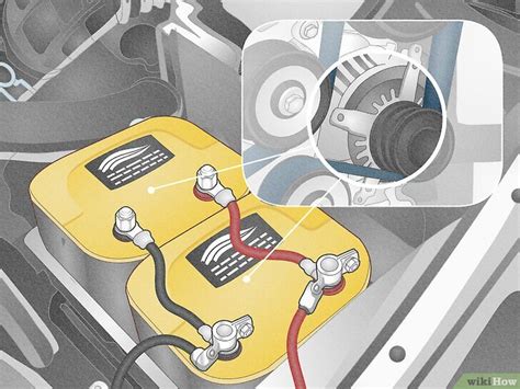 How To Run Dual Batteries Setting Up A System Step By Step