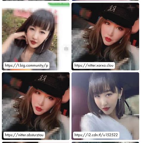 What’s App Scammer!!!! Using besttoken.vip to scam me!!! : r ... 