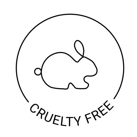 loma hair products 3