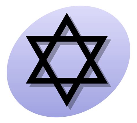 Collection Of Judaism Png Pluspng