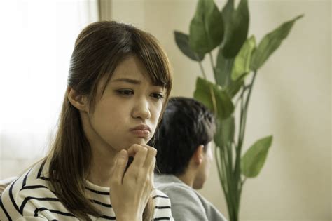 産後のセックスレスの原因は？長期間レスにならないための対処法 Teniteo テニテオ