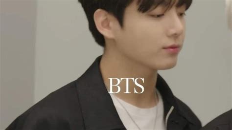 Pin By Panda 𐤀 Tk On Bts 방탄소년단 Jungkook Bts Bts Jungkook