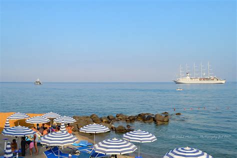 Giardini Naxos Sicily Nabil Molinari Flickr