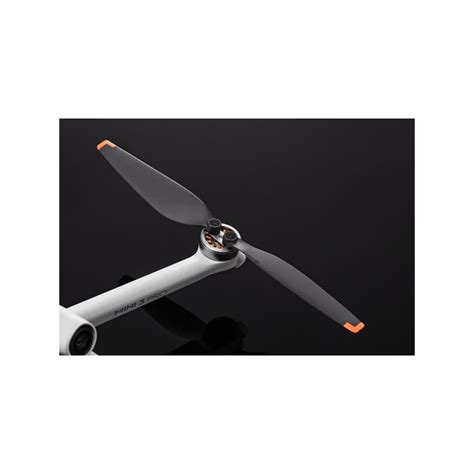 H Lices Dji Mini Pro