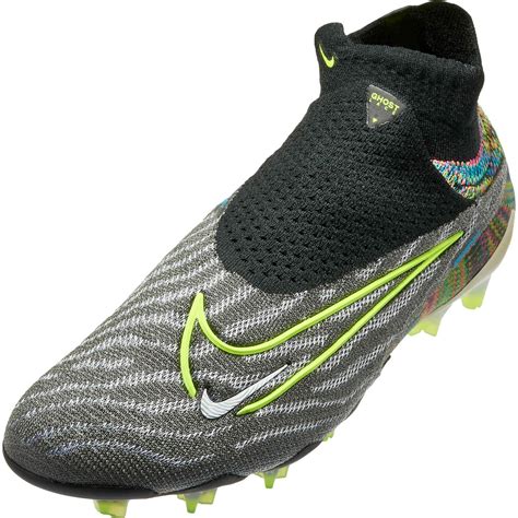 Nike Phantom GX Elite DF AG Pro Link Lupon Gov Ph