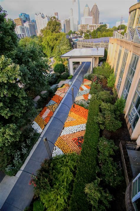 Center for Puppetry Arts added... - Center for Puppetry Arts