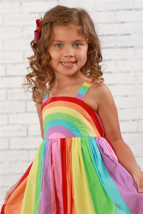 Girls Boutique Clothing Sale Girls Clothing Sale Page 9 Everything But The Princess