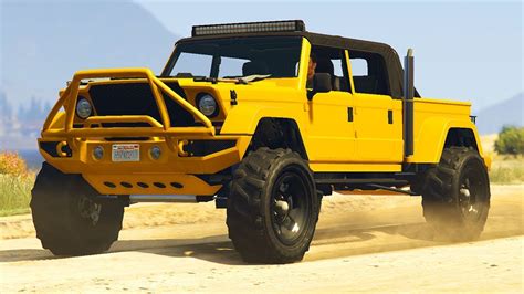 Gta Online New Canis Kamacho Dlc Car Gameplay Customization Gta