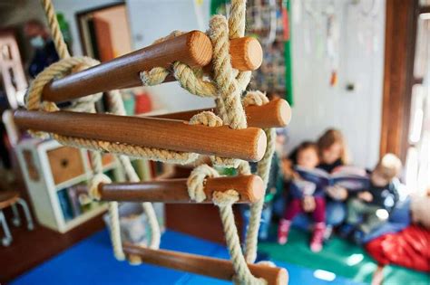 Oberried Zahlt Mehr F R Kinderbetreuung In Katholischen Einrichtungen