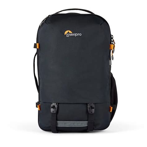 Lowepro Trekker Lite BP 250 AW Negro Funda cámara LDLC